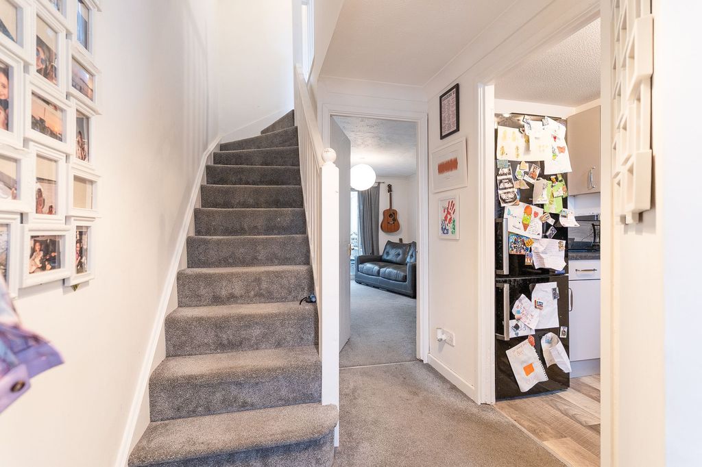 Additional image 9 of 2 bed semi-detached house for saleRockfield Grove, Undy NP26