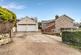 Additional image 25 of Wilmington, Honiton, EX14