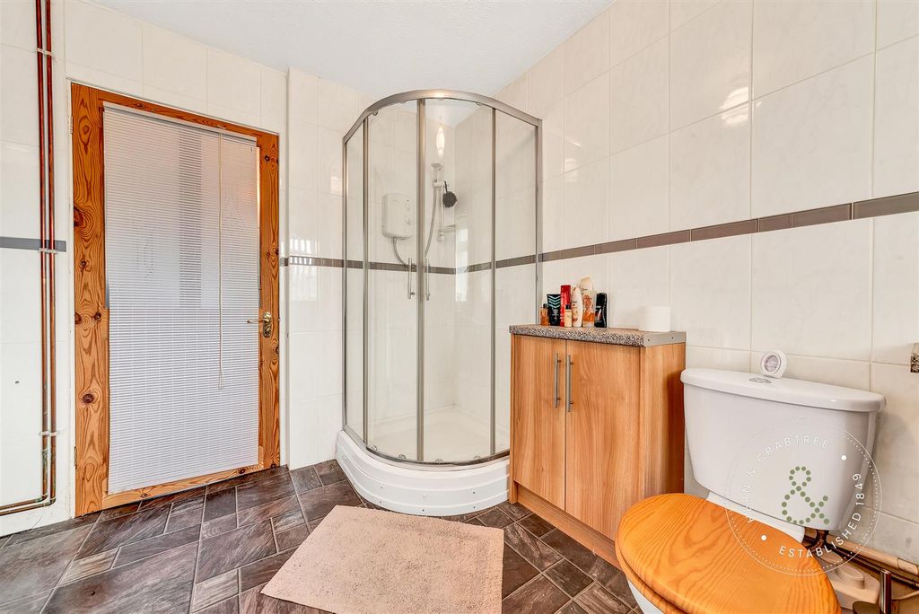 Additional image 22 of 3 bed end terrace house for saleFairwood Road, Llandaff, Cardiff CF5