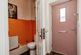 Additional image 9 of The Green, Darlaston, Wednesbury, West Midlands, WS10