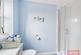 Additional image 14 of Ashlar Drive, Eastfield, Scarborough