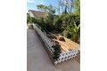 Additional image 32 of 4792 Beaumont Dr, La Mesa, CA, 91941