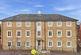 Additional image 14 of Ypres Road, Colchester, CO2