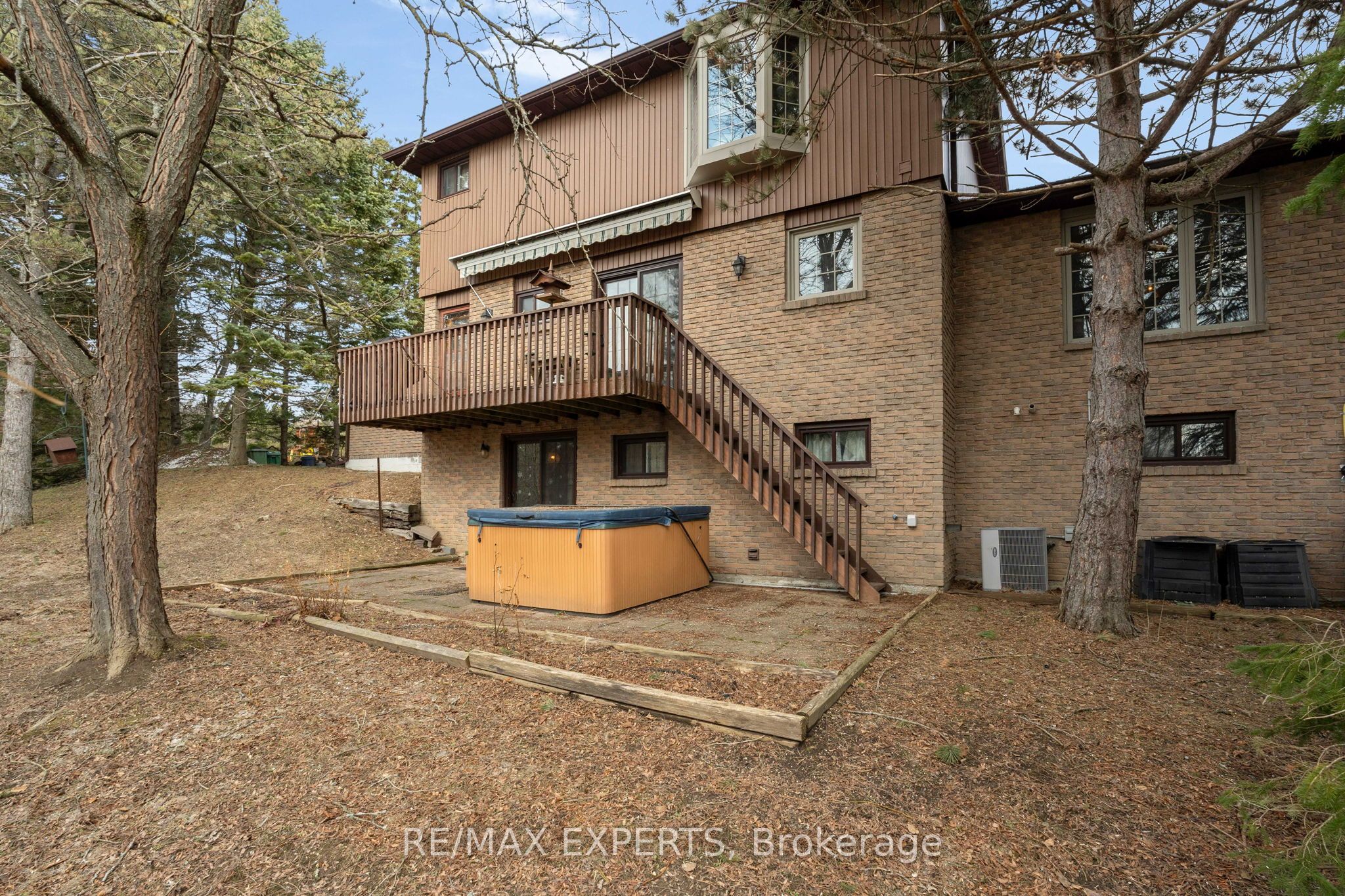 16 Linn Road, Caledon, ON, L7E 0N3 photo 3