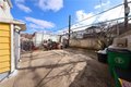 Additional image 41 of 2055 W 5th St, Brooklyn, NY, 11223