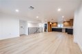 Additional image 19 of 1658 S Hayworth Ave Unit 1/4, Los Angeles, CA, 90035