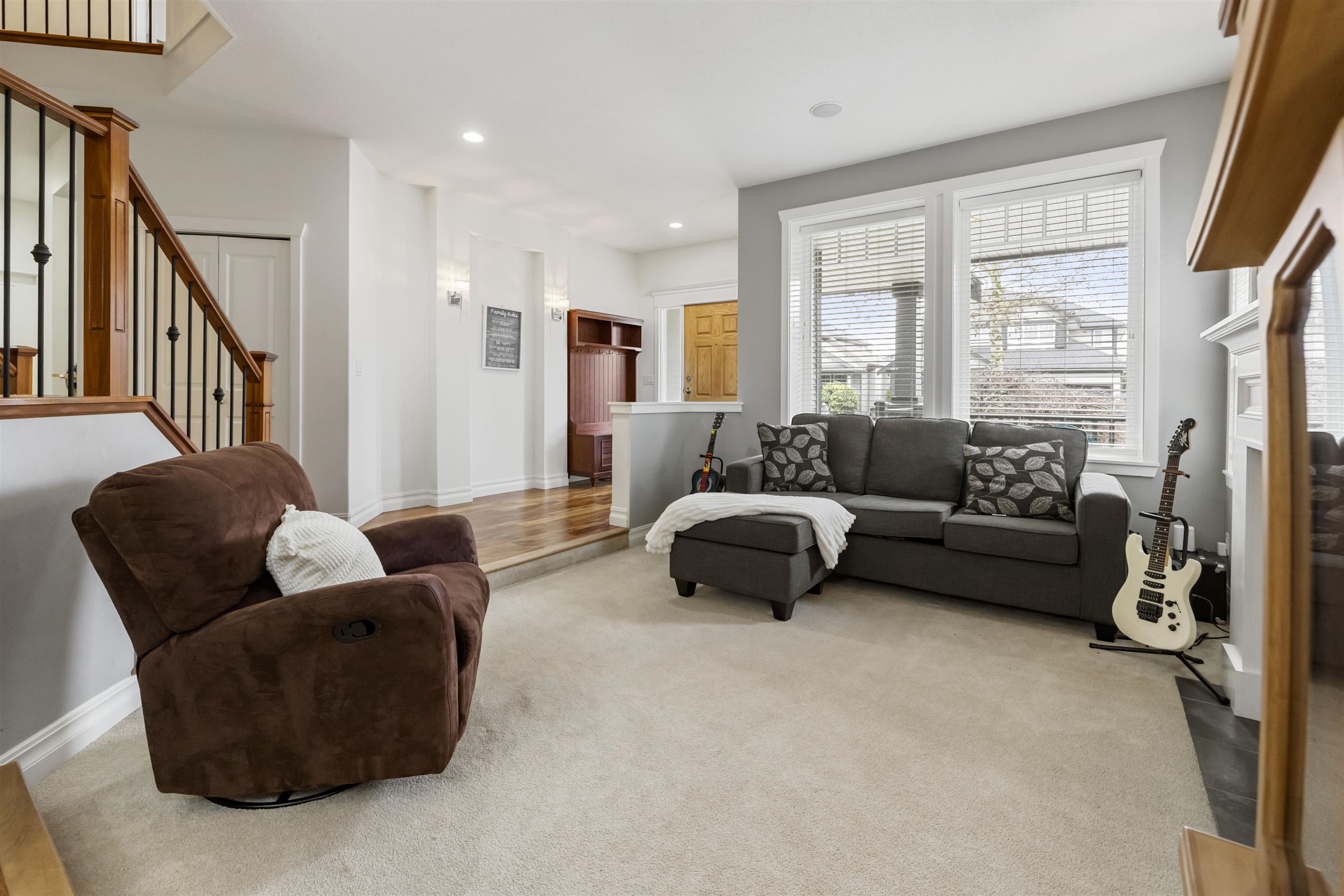 Additional image 4 of 18857 70a Avenue, Surrey, BC, V4N 5M5