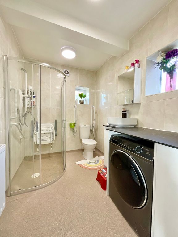 Additional image 6 of 3 bed semi-detached house for saleBeechfield Avenue, Newport NP19