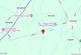 Additional image 53 of 22 Rossie Steadings, Dunning, Perth, PH2