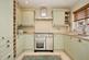 Additional image 2 of Manor Lane, Charfield, Wotton-under-Edge, Gloucestershire, GL12
