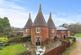Manor Farm, Laddingford, Maidstone