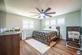 Additional image 27 of 2311 Marlene Ave, Imperial, CA, 92251