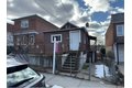 Additional image 3 of 124-12 7th Ave, College Point, NY, 11356