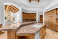 Additional image 56 of 83054 S Bay Dr, Indio, CA, 92203