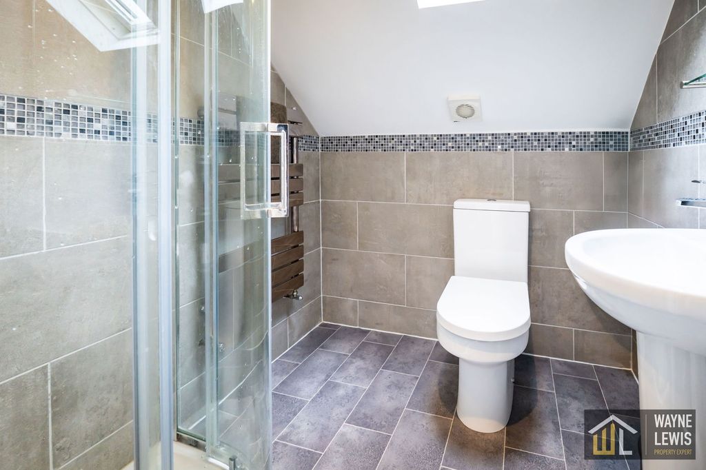 Additional image 32 of 5 bed semi-detached house for saleManorbier Crescent, Rumney, Cardiff CF3