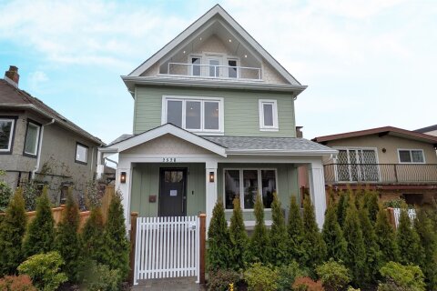 Additional image 7 of 2-2528 Turner Street, Vancouver, BC, V5K 2E8