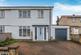 Routh Road,  Headington,  OX3