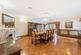 Additional image 8 of Oldfield Road, Heswall, Wirral, Merseyside, CH60