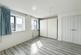 Additional image 13 of Swithins Lane, Patchway, Bristol, BS34