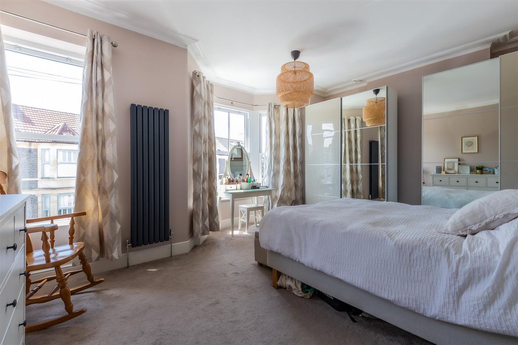 Additional image 6 of 4 bed end terrace house for saleAtlas Place, Cardiff CF5