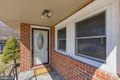 Additional image 4 of 9110 Meadow Heights Rd, Randallstown, MD, 21133