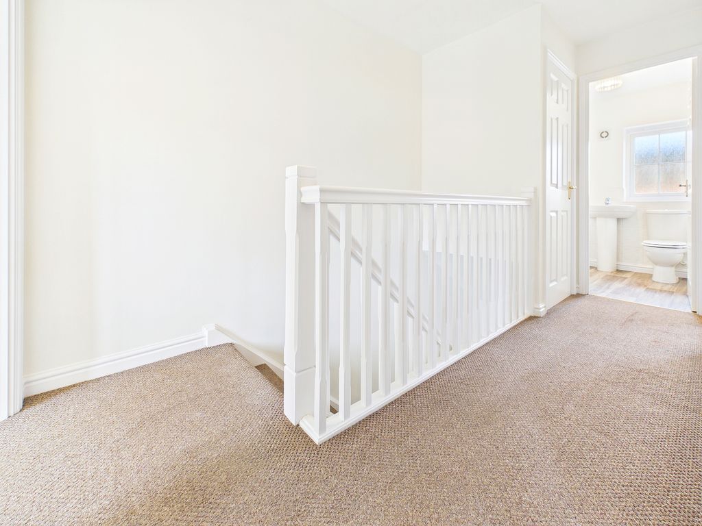 Additional image 10 of 3 bed end terrace house for saleTantallus Close, Newport NP19