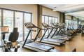 Additional image 16 of 900 N Broadway, Los Angeles, CA, 90012