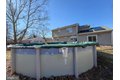 Additional image 25 of 7 3rd Ave, Piscataway, NJ, 08854