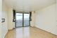 Additional image 2 of Deals Gateway, London, SE13