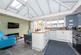 Additional image 3 of Lynchford Road, Farnborough, GU14