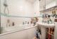 Additional image 15 of Middle Furlong,  Didcot,  OX11