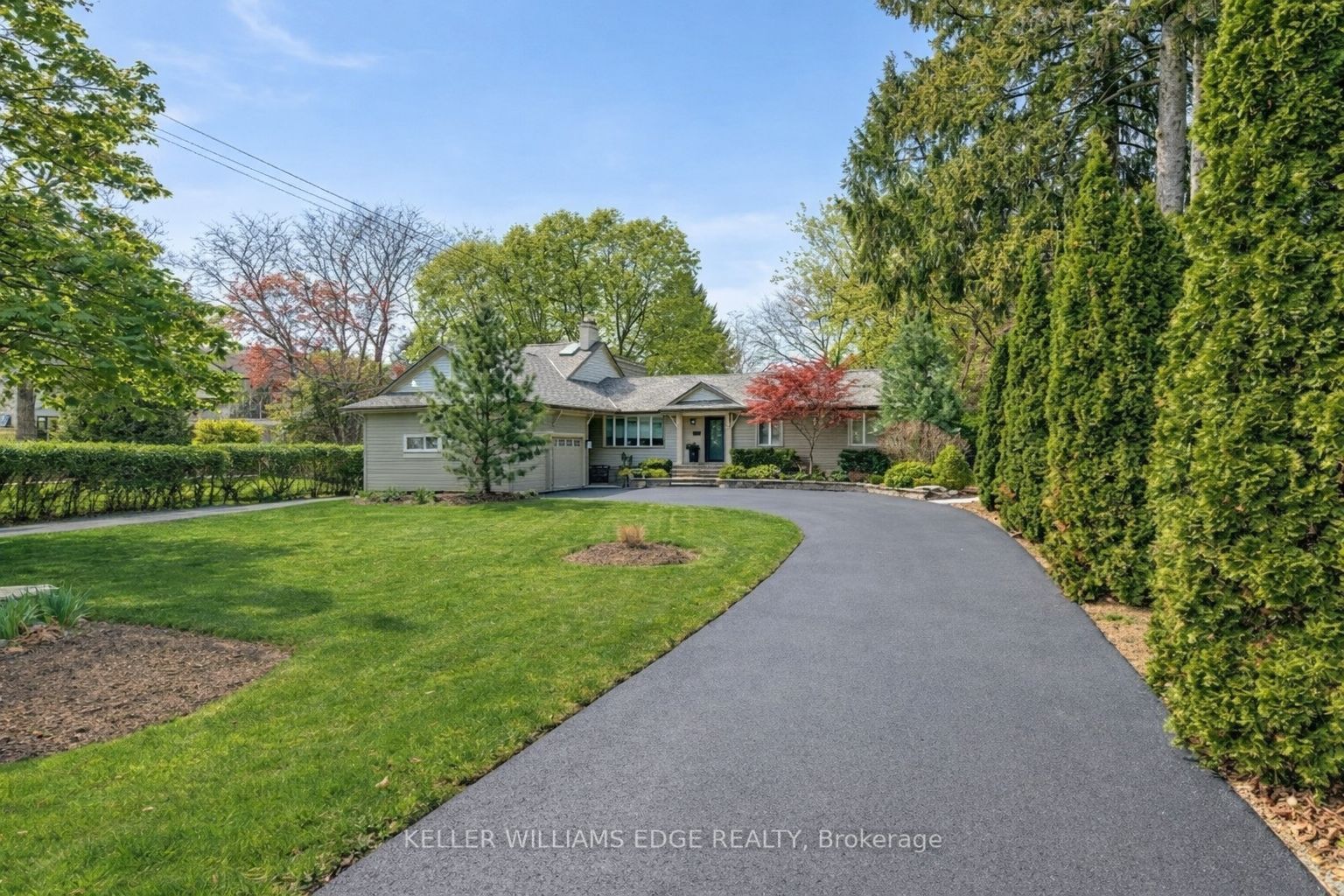 Additional image 3 of 4391 Lakeshore Road, Burlington, ON, L7L 1B3