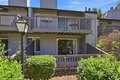 Additional image 26 of 2252 Almaden Rd Unit A, San Jose, CA, 95125