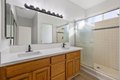 Additional image 30 of 135 Headwaters Rd, Templeton, CA, 93465