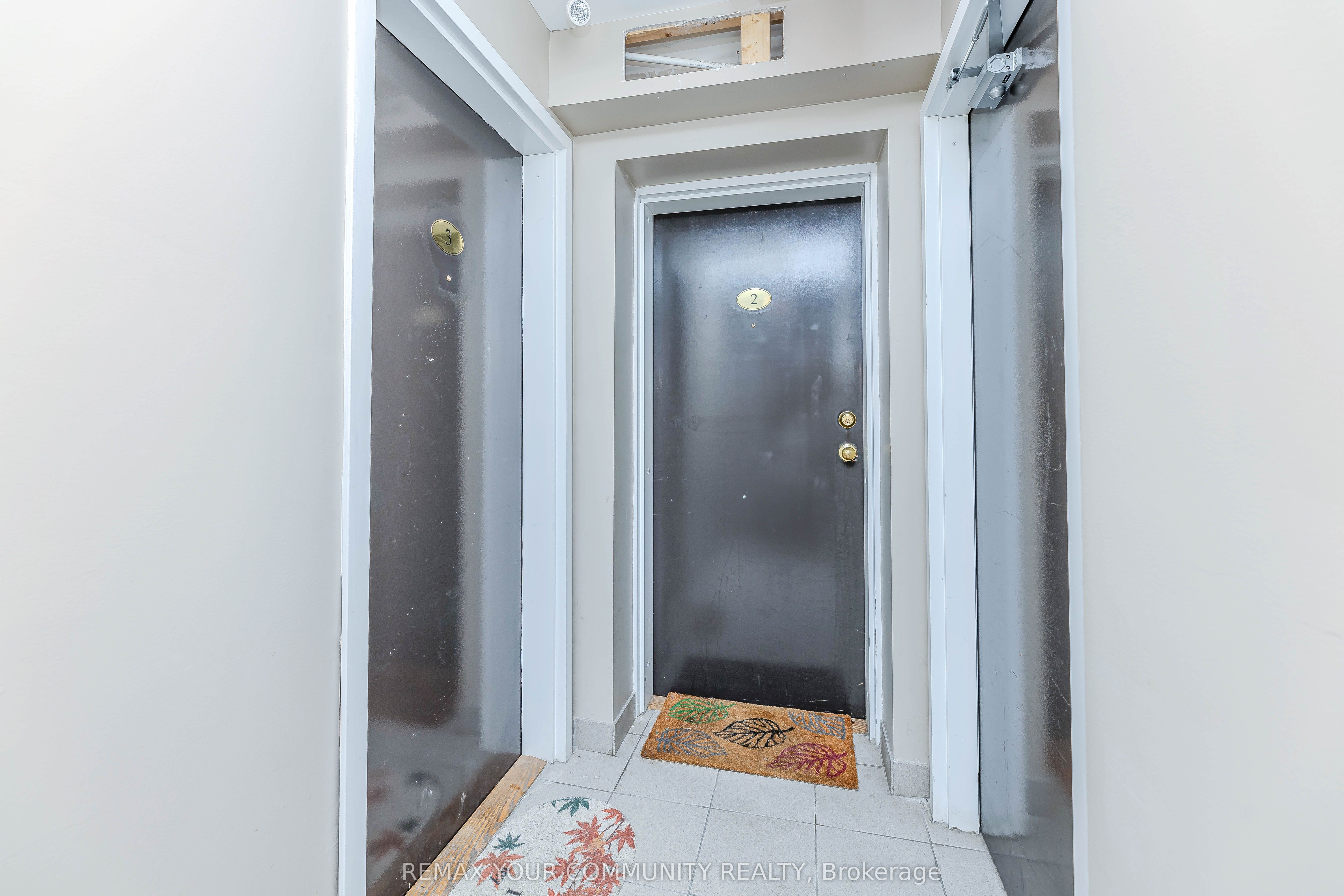 Additional image 5 of 2-153 Isaac Devins Boulevard, Toronto, ON, M9M 0C5