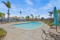 Additional image 33 of 19796 Inverness Ln, Huntington Beach, CA, 92646