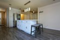 Additional image 7 of 1453 W 56th St, Los Angeles, CA, 90062