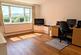 Additional image 9 of Heartsease, Clive Avenue, Church Stretton, SY6 7BL