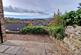 Additional image 11 of Benfieldside Road, Consett, County Durham, DH8