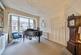 Additional image 4 of Woodwarde Road, Dulwich, London, SE22