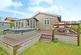 Additional image 12 of Meadowside Farm, Winnards Perch, St. Columb, Cornwall, TR9