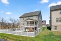 Additional image 43 of 8417 Bald Eagle Ct, Laurel, MD, 20723