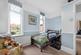 Additional image 42 of Havant Road, Drayton