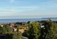 Barcombe Heights, Paignton TQ3