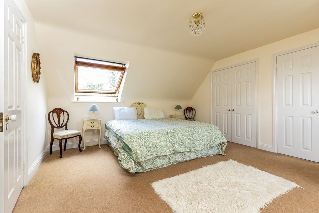 Additional image 13 of 3 bed detached house for saleLes Petit Sablons, La Grande Route Des Sablons, Grouville JE3