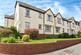 Additional image 14 of Brewery Lane, Sidmouth, Devon, EX10