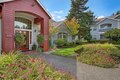 Additional image 26 of 11000 16th Ave SE, Everett, WA, 98208