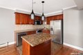 Additional image 7 of 201 Highview Ave Apt C2, Stamford, CT, 06907
