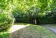 Additional image 17 of Rickmansworth Road, Metropolitan Place, WD18