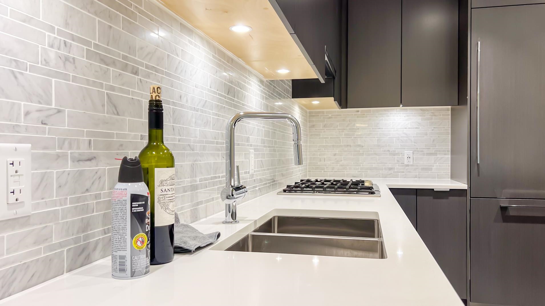 Additional image 5 of 115-9233 Odlin Road, Richmond, BC, V6X 0V4